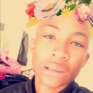 Meet your Posher, Markus